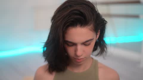 MILLI online show from January 2025 09:48:02 AM