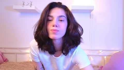 MILLI online show from January 2025 06:47:01 AM