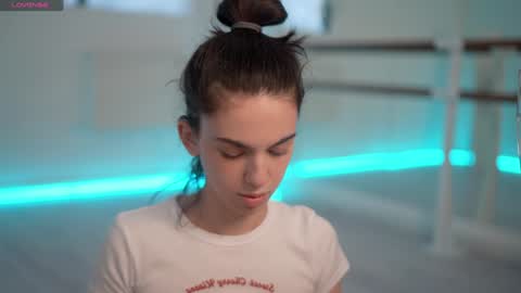 MILLI online show from January 2025 09:46:01 AM