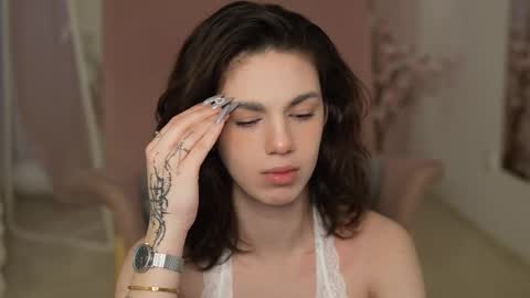 MILLI online show from February 2025 06:51:01 AM