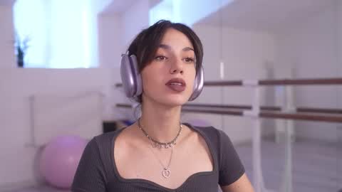 MILLI online show from September 2025 10:58:02 AM