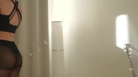 MILLI online show from September 2025 08:18:02 AM