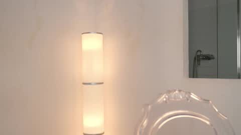 MILLI online show from September 2025 07:01:01 AM