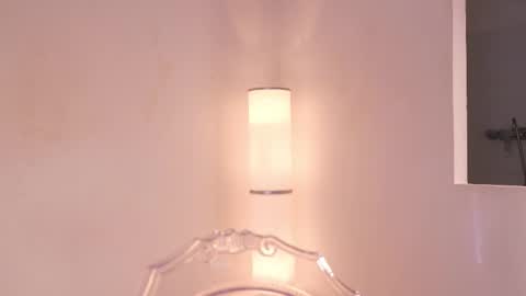 MILLI online show from October 2025 09:06:02 AM