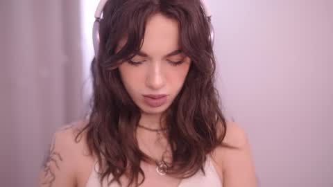 MILLI online show from October 2025 10:02:01 AM