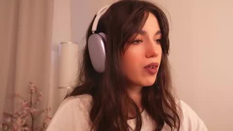 MILLI online show from November 2025 08:47:01 AM