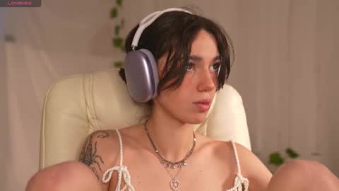 MILLI online show from December 2025 09:58:02 AM