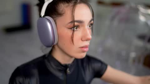 MILLI online show from December 2025 09:59:01 AM