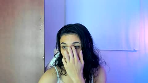 mystical_meteor online show from March 2026 11:32:02 AM