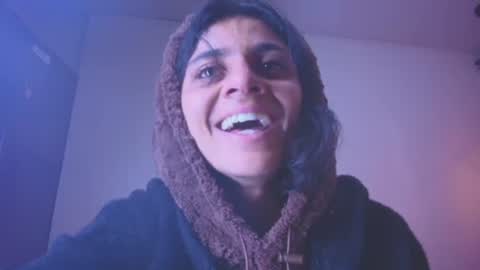 mystical_meteor online show from July 2026 07:39:01 PM