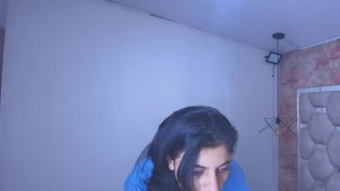 mystical_meteor online show from July 2026 06:54:02 PM