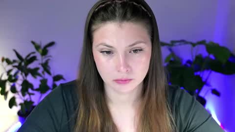  Eve  online show from September 2025 11:15:01 AM