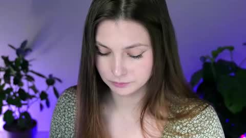  Eve  online show from October 2025 05:34:01 PM