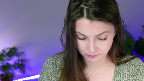  Eve  online show from October 2025 11:32:02 AM