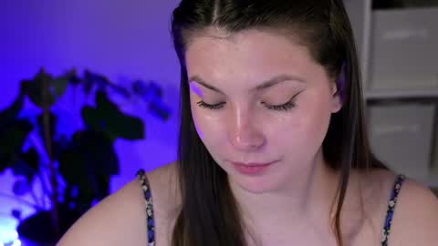  Eve  online show from March 2026 12:04:01 AM