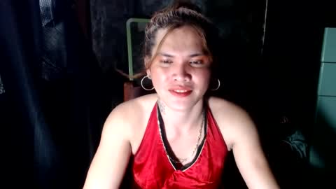 Snapshot of mysticalring chatting on July 2026 02:53:02 AM mysticalring online show from July 2026 02:53:02 AM