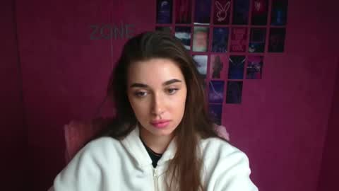 Snapshot of mysticamelia chatting on February 2026 12:25:01 PM Amelia online show from February 2026 12:25:01 PM