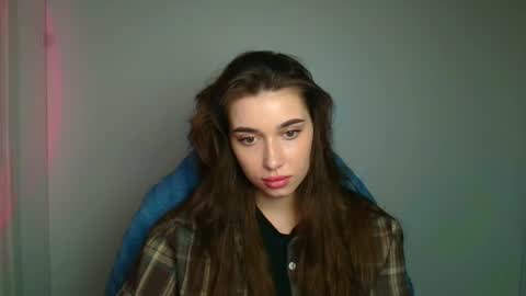 Snapshot of mysticamelia chatting on March 2026 06:41:02 AM Amelia online show from March 2026 06:41:02 AM