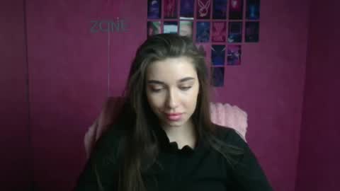 Snapshot of mysticamelia chatting on March 2026 06:54:02 AM Amelia online show from March 2026 06:54:02 AM