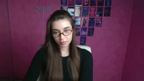 Snapshot of mysticamelia chatting on March 2026 12:20:01 PM Amelia online show from March 2026 12:20:01 PM