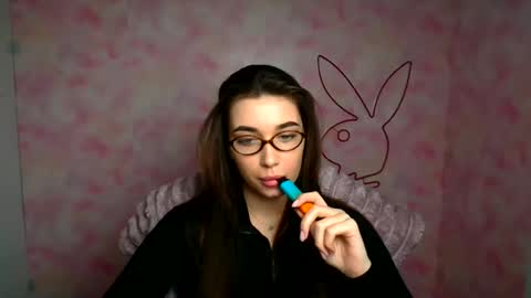 Snapshot of mysticamelia chatting on March 2026 01:27:01 PM Amelia online show from March 2026 01:27:01 PM