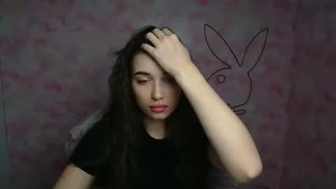 Snapshot of mysticamelia chatting on March 2026 06:42:02 AM Amelia online show from March 2026 06:42:02 AM