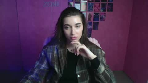 Snapshot of mysticamelia chatting on March 2026 12:19:01 PM Amelia online show from March 2026 12:19:01 PM