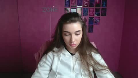 Snapshot of mysticamelia chatting on March 2026 06:38:02 AM Amelia online show from March 2026 06:38:02 AM