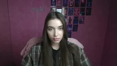 Snapshot of mysticamelia chatting on March 2026 12:20:01 PM Amelia online show from March 2026 12:20:01 PM