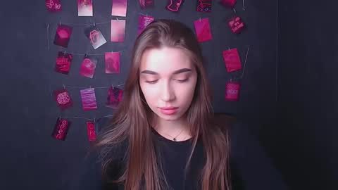 Snapshot of mysticamelia chatting on March 2026 06:40:01 AM Amelia online show from March 2026 06:40:01 AM