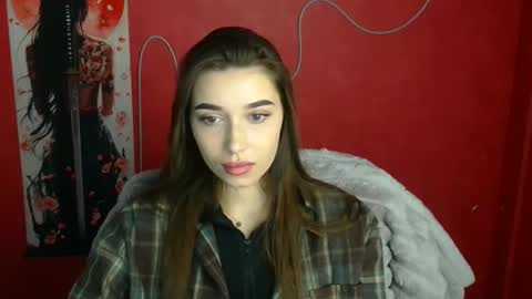 Snapshot of mysticamelia chatting on March 2026 06:52:02 AM Amelia online show from March 2026 06:52:02 AM