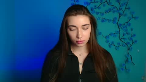 Snapshot of mysticamelia chatting on March 2026 12:16:02 PM Amelia online show from March 2026 12:16:02 PM