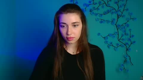 Snapshot of mysticamelia chatting on March 2026 06:35:01 AM Amelia online show from March 2026 06:35:01 AM