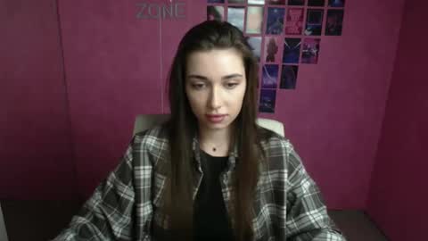 Snapshot of mysticamelia chatting on March 2026 06:03:02 AM Amelia online show from March 2026 06:03:02 AM