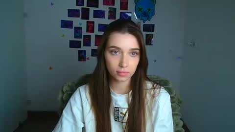 Amelia online show from April 2026 11:20:01 AM