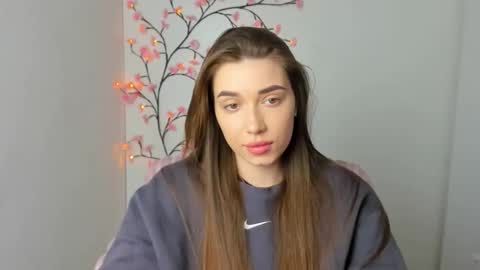 Amelia online show from April 2026 11:27:02 AM