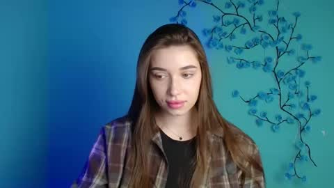 Amelia online show from May 2026 05:12:01 AM