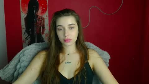 Amelia online show from May 2026 05:14:02 AM