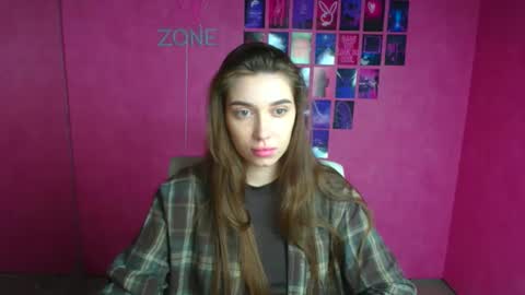 Amelia online show from May 2026 05:46:02 AM