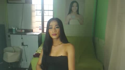 mysticawilcon online show from February 2026 06:50:02 AM