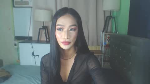 mysticawilcon online show from February 2026 06:20:02 AM