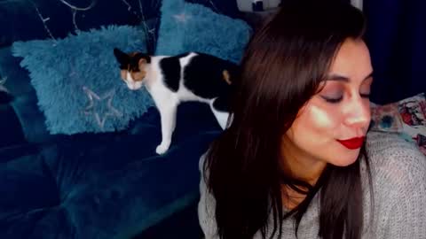 Zoe online show from February 2026 03:48:01 AM