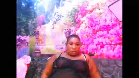 mysticebony18 online show from February 2025 10:06:02 PM