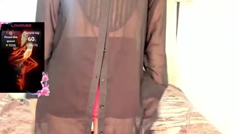 Mystick online show from February 2026 10:09:01 AM