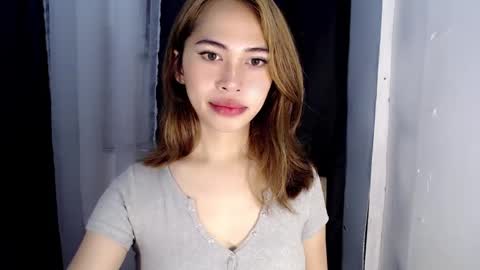 Lucy online show from February 2025 09:09:02 AM