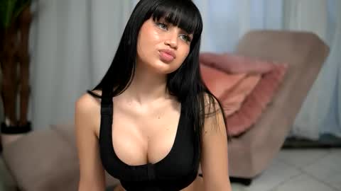 mysticlayla online show from March 2026 05:08:02 AM