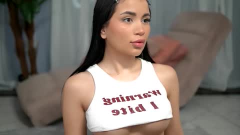 mysticlayla online show from March 2026 04:06:01 AM