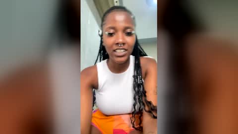 Cupcake online show from June 2026 02:33:01 PM