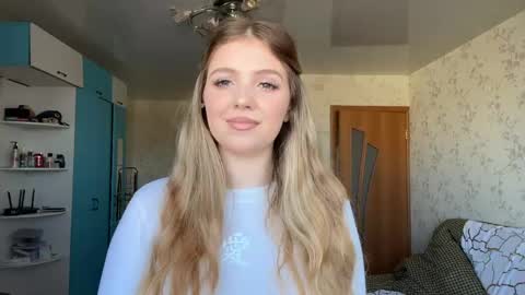 Anna online show from April 2026 06:27:01 AM