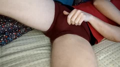 mysticmid40 online show from February 2026 08:57:02 AM